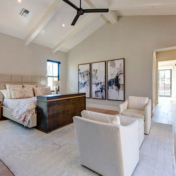 Primary Bedroom 1