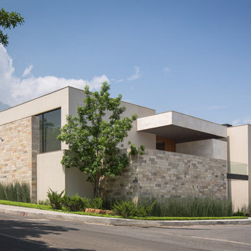 Casa Wlb