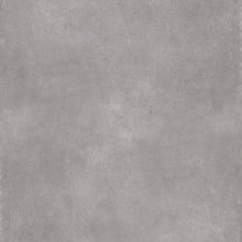 Floors