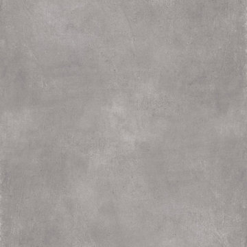 Porcelain Large Slabs - Monolith Gris