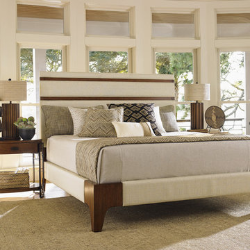 Lexington Furniture - Seductive Ideas For Your Home; Updating your look