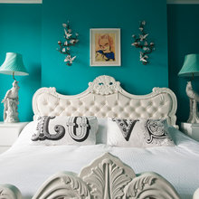 Bella's Room