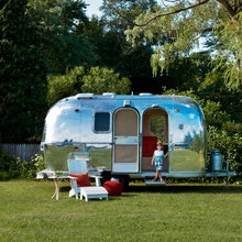 Airstream