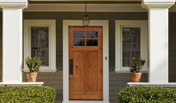 Featured Brands: Renovation Favorites by Brand