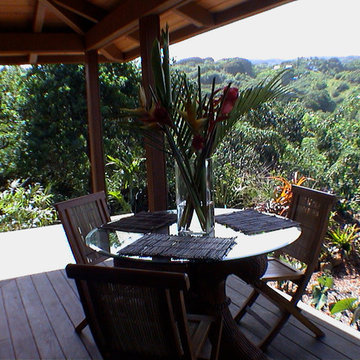Cohen Ohana - Guest House