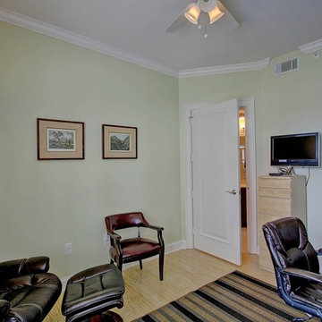 222 S Plaza Court
