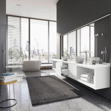 House Bathroom