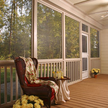 backporch