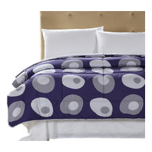 bedding