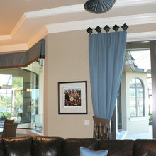 window ideas