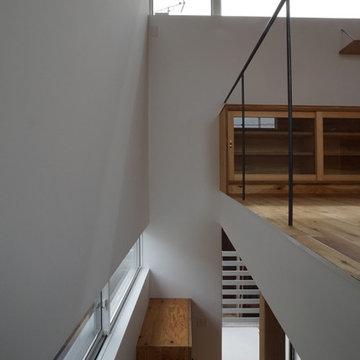 House in Akitu