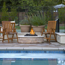pool tiles