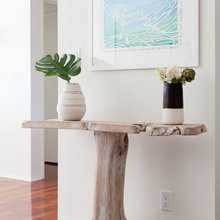 furniture ideas