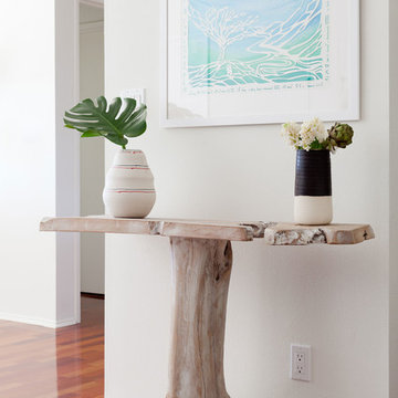 West Hollywood Condo