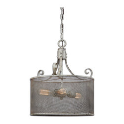 Pendant Lights - Products