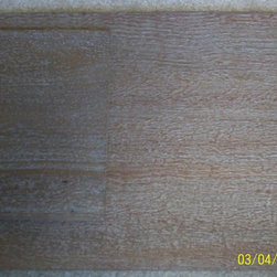 Faux Finish Samples - Home Decor