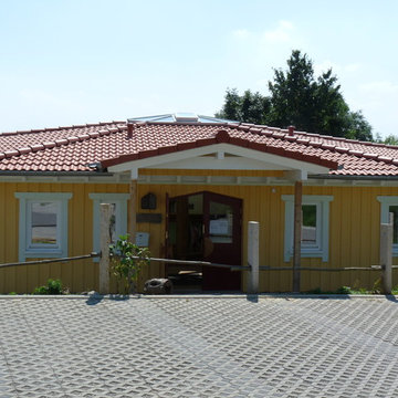 Dorothea-Schiller-Kindergarten
