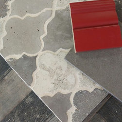 Design Concepts - Kitchen Products