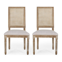 rehab furniture