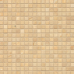 Brioche - Tile