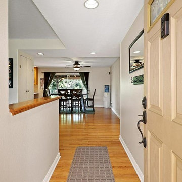 3006 Travis Ave Simi Valley