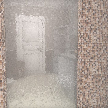 حمام