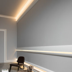 Ulf Moritz for Orac Decor - Products