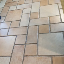 Wish List