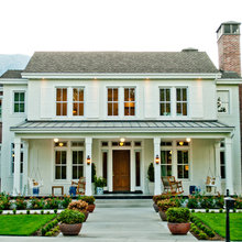 Delaney Exterior