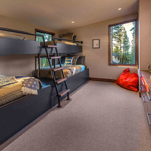 Bedroom Ideas