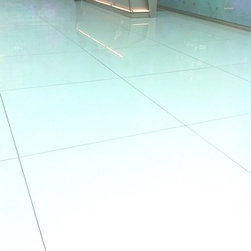 Glassos 2 - Products