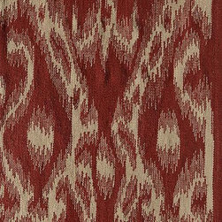 Ikat 5547 - Rugs