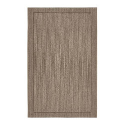 Lauren Ralph Lauren Marston Sisal - Rugs