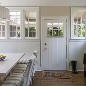 Peachtree Residence