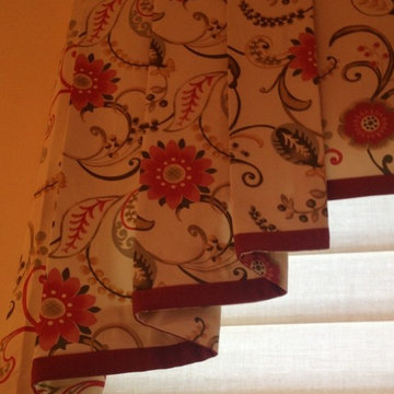Some of Our Work