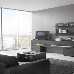 Invito Holtkamp - Furniture