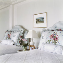 Bedroom Ideas