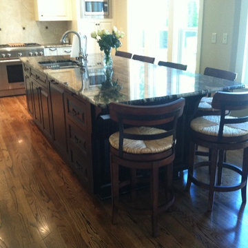 Northside Kitchen