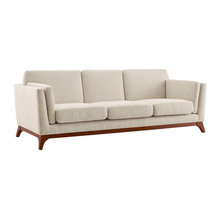 Wish List