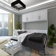 murphy beds
