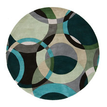 Rugs