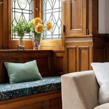 Nook