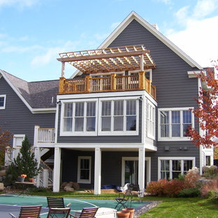 Dominion Builders Review]