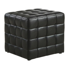 ottomans
