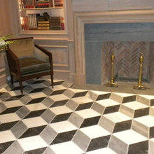 Floors!!!!