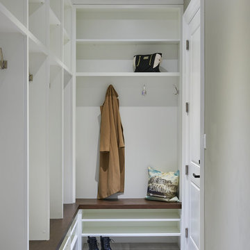 8 Parkway