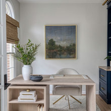 Home Office Ideas
