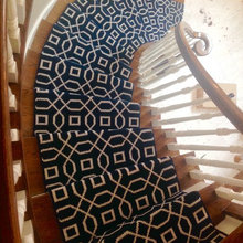 cathy_ecker's Ideas