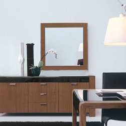 Lira Sideboard - Buffets And Sideboards