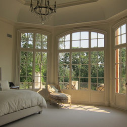 Bieber Windows and Doors - Products